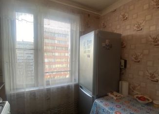 2-комнатная квартира в аренду, 44 м2, Москва, район Печатники, улица Полбина, 62