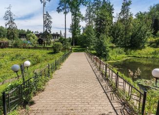 Коттедж на продажу, 350 м2, деревня Жуковка