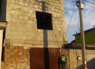 Продаю дом, 69 м2, Севастополь, садоводческое товарищество Усть-Бельбек, 54