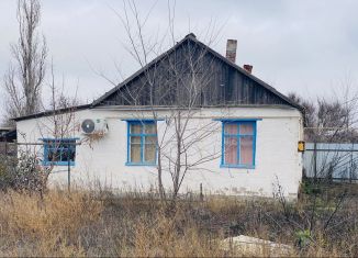 Продажа дома, 59 м2, село Садовое