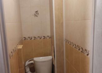 Продаю 3-ком. квартиру, 48 м2, Курчатов, улица Строителей, 7