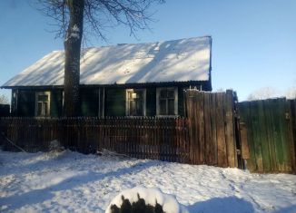 Дом на продажу, 50 м2, Ржев, улица Максима Горького, 3