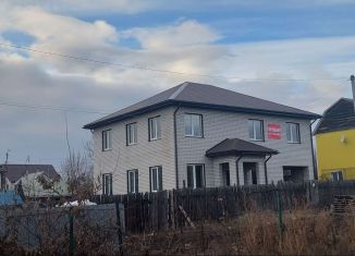 Продажа дома, 250 м2, Барнаул, Ленинский район, СНТ Трансмаш, 618