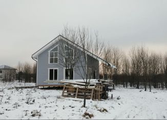 Дом на продажу, 150 м2, деревня Вирки