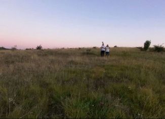 Продам земельный участок, 6.8 сот., село Ивановка