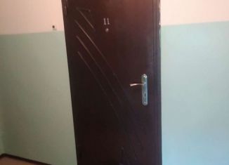 Продам однокомнатную квартиру, 40 м2, Темрюк, улица Анджиевского, 55к19