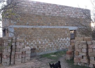 Продажа участка, 10 сот., Саки, площадь Революции