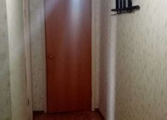 Однокомнатная квартира на продажу, 40.2 м2, Шимановск, 2-й микрорайон, 57