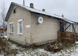 Продажа дома, 47.3 м2, Олонец, улица Карла Маркса, 54