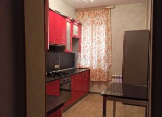 Продается 2-ком. квартира, 68 м2, Санкт-Петербург, Днепропетровская улица, 59, Днепропетровская улица