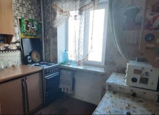2-комнатная квартира в аренду, 48 м2, Евпатория, улица Сытникова, 6