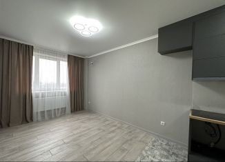 Продажа 2-комнатной квартиры, 45 м2, Ростов-на-Дону, бульвар Комарова, 20В/9А, ЖК Гагарин