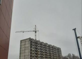 Продается 3-комнатная квартира, 74.2 м2, Зеленодольск