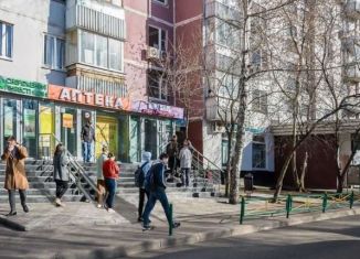 Продается помещение свободного назначения, 125 м2, Краснодар, улица Герцена, 190, Фестивальный микрорайон