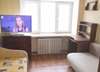 Продажа комнаты, 18.3 м2, Королёв, проспект Королёва, 6А