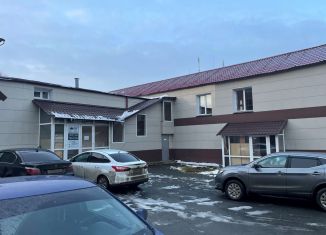 Аренда складского помещения, 9.9 м2, Екатеринбург, улица Грибоедова, 34Б, Чкаловский район