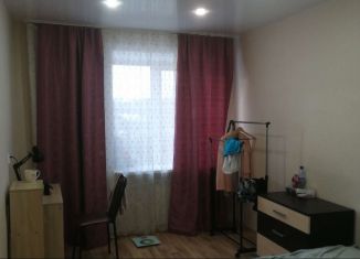 2-комнатная квартира на продажу, 46.5 м2, поселок Тайгинка, Поселковый переулок, 2