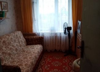 Продается 2-ком. квартира, 40 м2, Гурьевск, Заречная улица