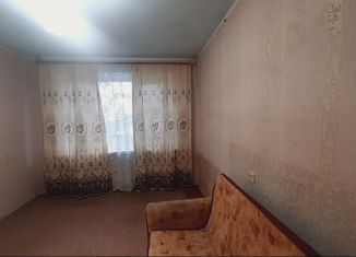 1-комнатная квартира на продажу, 22 м2, деревня Дубрава, Лесная улица, 1