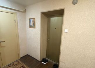 Сдается в аренду двухкомнатная квартира, 55 м2, Нижегородская область, улица Рудольфа Удриса