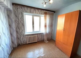 Продам квартиру студию, 24 м2, Иркутская область, улица Толбухина, 27