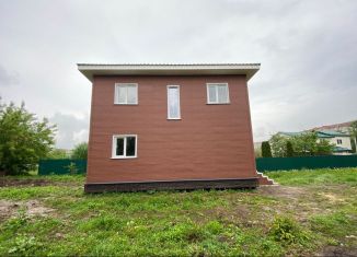 Продается дом, 90 м2, Подольск