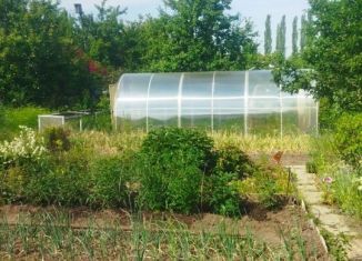 Продаю дачу, 36 м2, СТ Ромашка