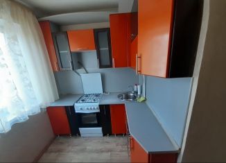 Сдача в аренду 1-комнатной квартиры, 32 м2, Саранск, улица М. Расковой, 20