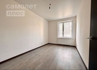 Продажа 1-комнатной квартиры, 32.6 м2, Балашиха, проспект Героев, 18