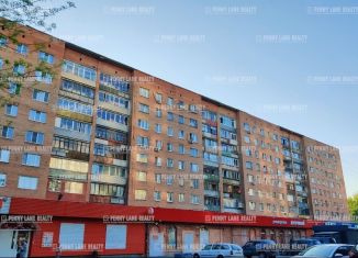 Продам торговую площадь, 1164 м2, Пушкино, микрорайон Серебрянка, 58