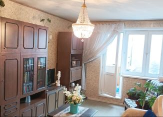 Продам двухкомнатную квартиру, 55 м2, Москва, Можайское шоссе, 4к1, Можайский район