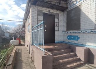 Продаю дом, 78 м2, село Обильное, Советская улица