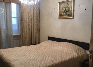 Сдам 2-комнатную квартиру, 80 м2, Кемеровская область, Пионерский проспект, 57