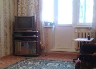 2-комнатная квартира в аренду, 44 м2, Орёл, Советский район, Ягодный переулок