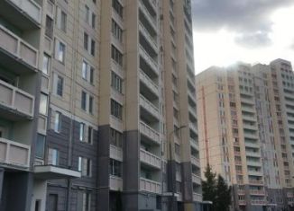 Однокомнатная квартира на продажу, 38.3 м2, Москва, Зеленоград, к2033