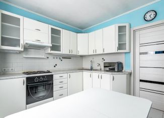 Продам 1-комнатную квартиру, 34.1 м2, Москва, Пятницкое шоссе, 38, метро Пятницкое шоссе