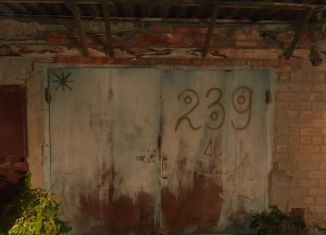 Продается гараж, 25 м2, Ессентуки