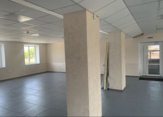 Помещение свободного назначения в аренду, 150 м2, Кыштым, улица Малышева