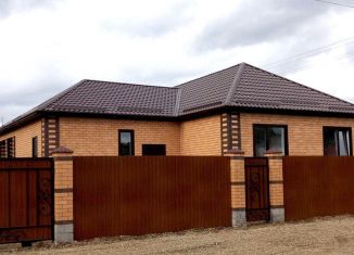 Продается дом, 120 м2, Краснодар, Геодезическая улица, Геодезическая улица