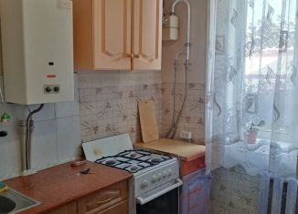 Аренда 1-ком. квартиры, 33 м2, Городец, улица Мелиораторов, 3