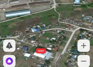 Продам гараж, 30 м2, рабочий посёлок Тальменка