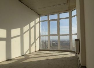 Продаю 1-комнатную квартиру, 35.7 м2, Анапа, ЖК Чёрное море, Анапское шоссе, 30к3