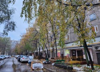 Продам квартиру студию, 11 м2, Москва, Ташкентская улица, 25к1, район Выхино-Жулебино