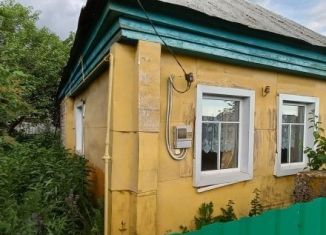 Продается дом, 50 м2, деревня Сальзигутово