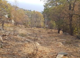 Продается земельный участок, 14.3 сот., посёлок городского типа Гаспра, улица Горького