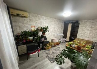 Продажа дома, 60 м2, станица Новотитаровская, Крайняя улица, 97/9А