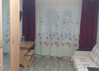 Комната в аренду, 16 м2, Мурманск, Кольский проспект