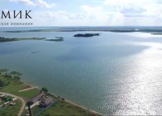 Продается участок, 7 сот., Куюковское сельское поселение