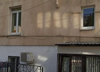 Однокомнатная квартира на продажу, 22.4 м2, Ялта, улица Ломоносова, 51