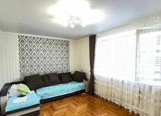 Продаю 2-ком. квартиру, 43 м2, село Гай-Кодзор, Виноградная улица, 5